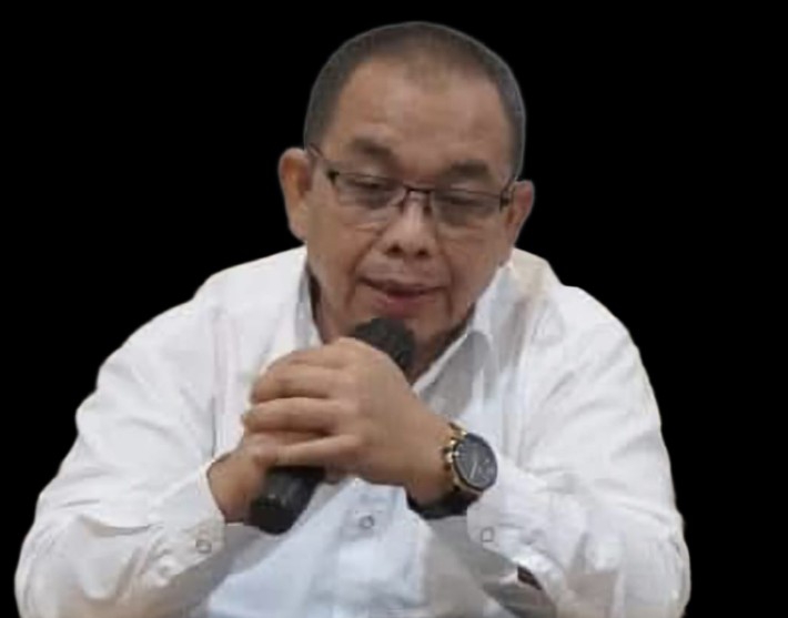 Temuan BPK Mengemuka, Kepala BP Batam Disorot dan Diminta Bertanggung Jawab