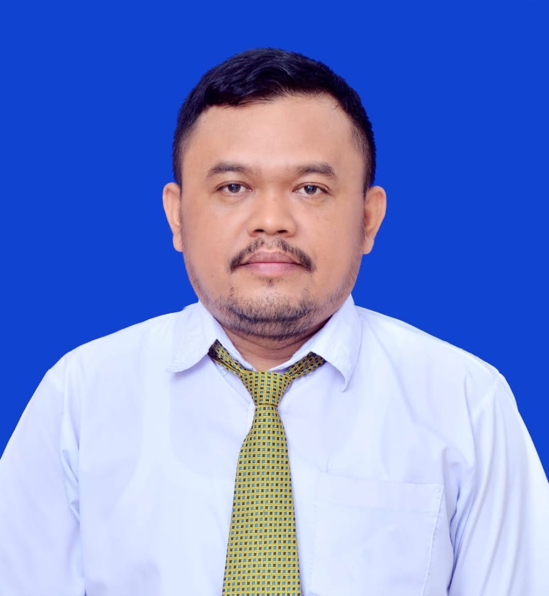 Dugaan Pelanggaran Ketenagakerjaan di Pematangsiantar: Karyawan Klaim Jabatan Diturunkan Tanpa SK dan Gaji Dipotong