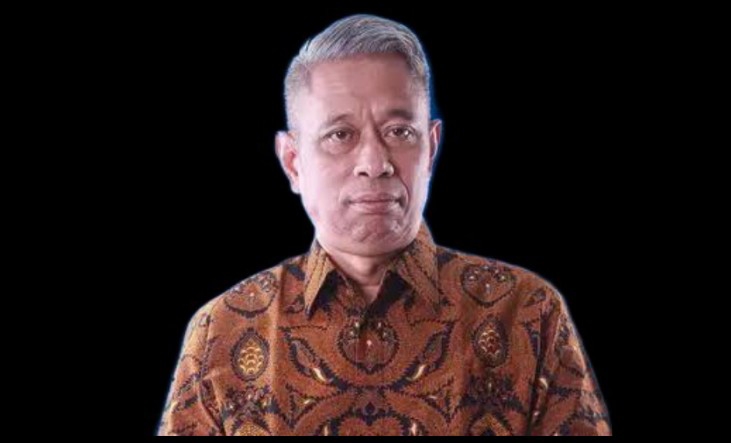 Pemerintah Perkuat Data Sosial untuk Program Pengentasan Kemiskinan