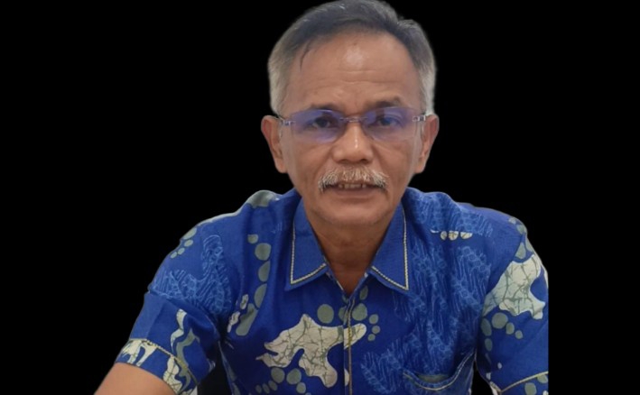 Segera Perbaiki Jalan Gereja, Wali Kota Siantar Jangan Kaku
