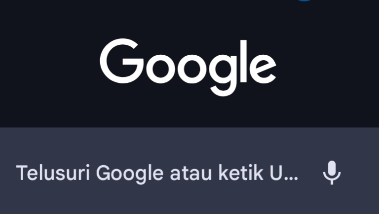 Kasasi Ditolak, Google Wajib Patuhi Putusan KPPU dan Denda Rp202 Miliar Tak Berubah