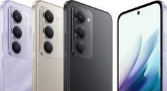 Layar 144Hz dan Baterai Jumbo, Redmi 15 Bidik Pengguna Harian