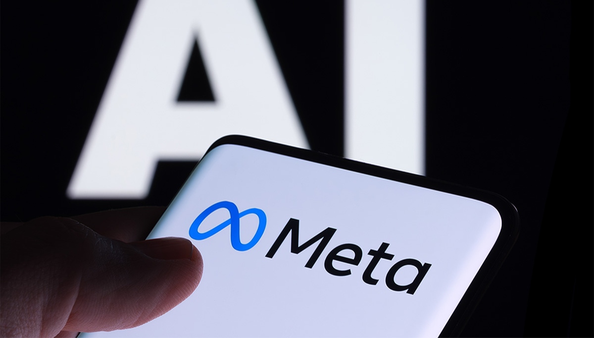 Investasi AI Melonjak, Meta Rancang Pemangkasan Ribuan Pekerja