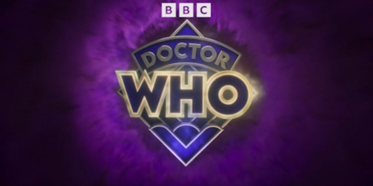 Russell T. Davies Kritik Media Sosial dan Fandom, Singgung Masa Depan Doctor Who