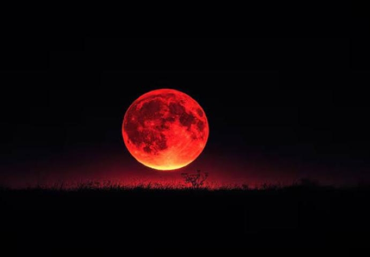 Gerhana Bulan Total 3 Maret 2026: Jadwal, Durasi, dan Cara Melihat di Indonesia