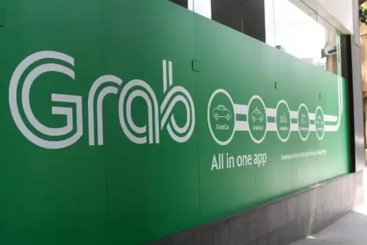 Driver Grab Diduga Lecehkan Penumpang di Gambir, Langsung Di-blacklist