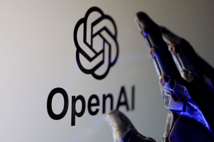OpenAI Targetkan 8.000 Karyawan di 2026, Siap Hadapi Persaingan AI