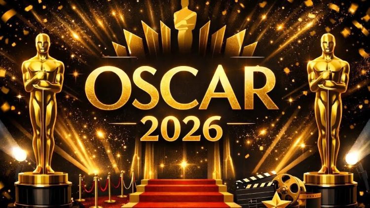 One Battle After Another Dominasi Oscar 2026, Ini Daftar Lengkap Para Pemenang