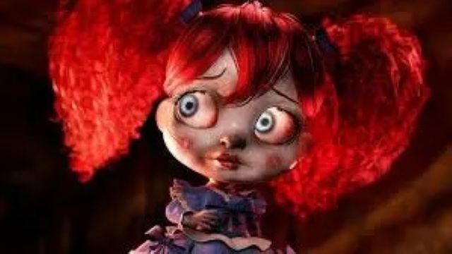 Prototype Muncul di Poppy Playtime Chapter 5, Ini Fitur dan Musuh Barunya