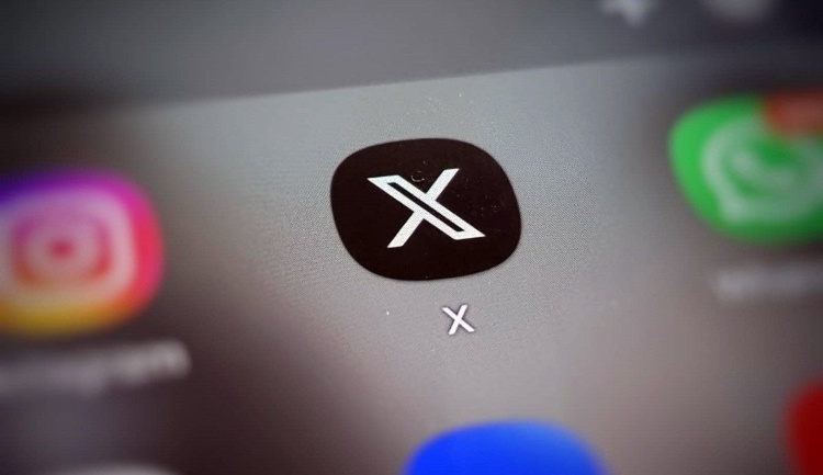 Gangguan X Hari Ini: Versi Web Error, Ribuan Laporan Muncul di Down Detector
