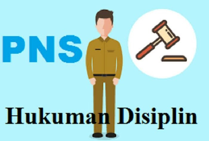 Beredar Surat BKN: Sekda Pematangsiantar Diduga Lampaui Kewenangan Jatuhkan Disiplin Pegawai Puskesmas
