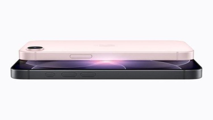 iPhone 17e Resmi Meluncur, Harga Mulai Rp10 Jutaan dengan Performa Ngebut