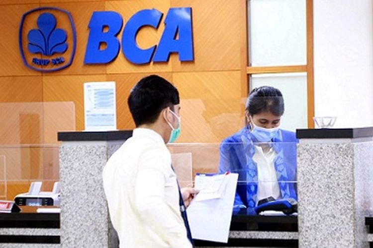 Jadwal Bank Saat Libur Lebaran 2026, BRI BCA Mandiri BNI Tetap Buka Terbatas