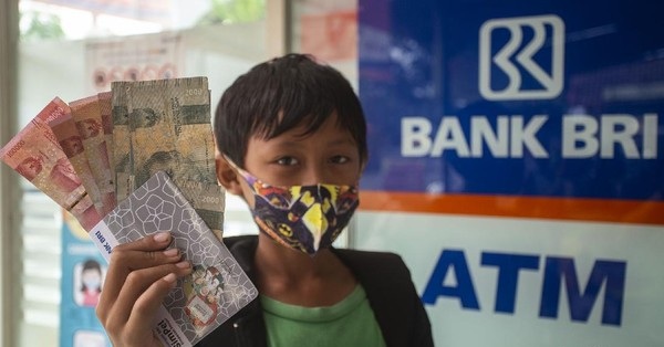 Cara Cek PIP 2026 Terbaru: Login Resmi dan Tips Anti Penipuan