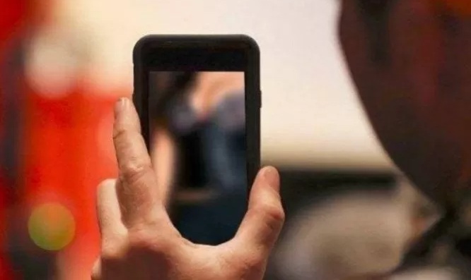 Viral Video Kebaya Hitam Tanpa Sensor? Ini Fakta dan Bahaya Link Palsu