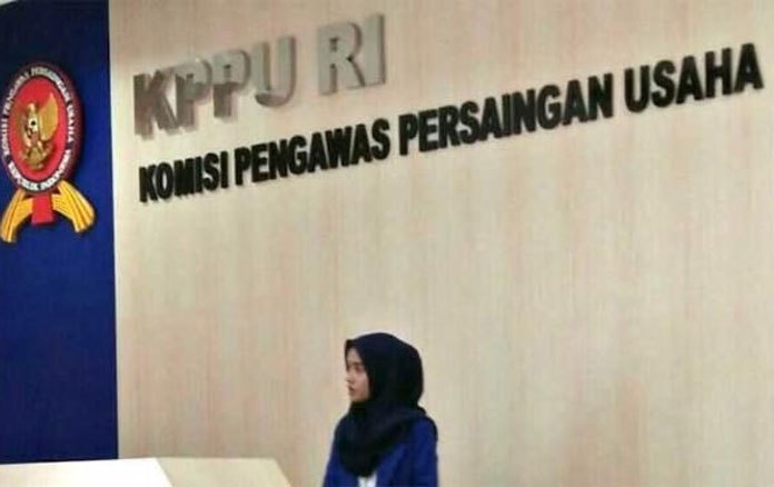 Kasus Kartel Pinjol Meledak, OJK Hormati Putusan KPPU, AFPI Siap Banding