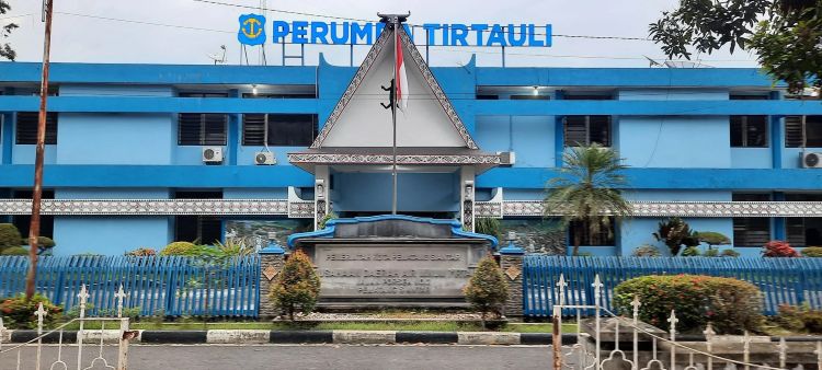 Dugaan Korupsi Penyertaan Modal Perumda Tirtauli Rp86 Miliar Disorot, Ini Temuannya