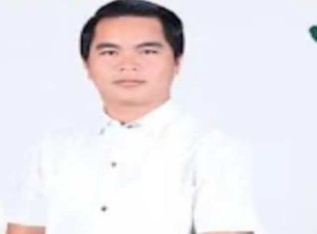 Dana Desa Orahua Uluzoi Diduga Fiktif Sejak 2020–2025, Warga Minta Audit