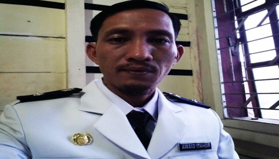Dugaan Korupsi Dana Desa Ramba Ramba di Nias Selatan Disorot, Warga Minta Audit Kades