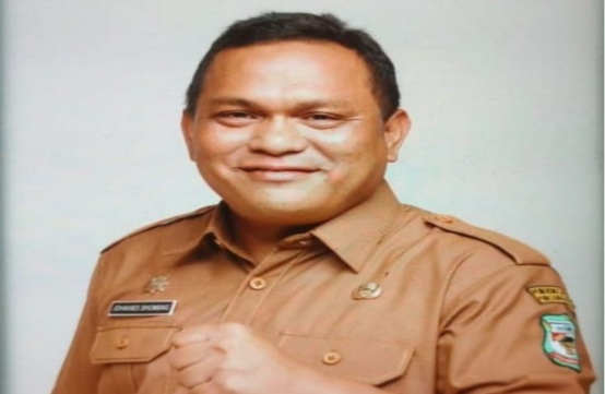 Komdigi Larang Anak di Bawah 16 Tahun Pakai Medsos, Kominfo Siantar Siap Sosialisasi