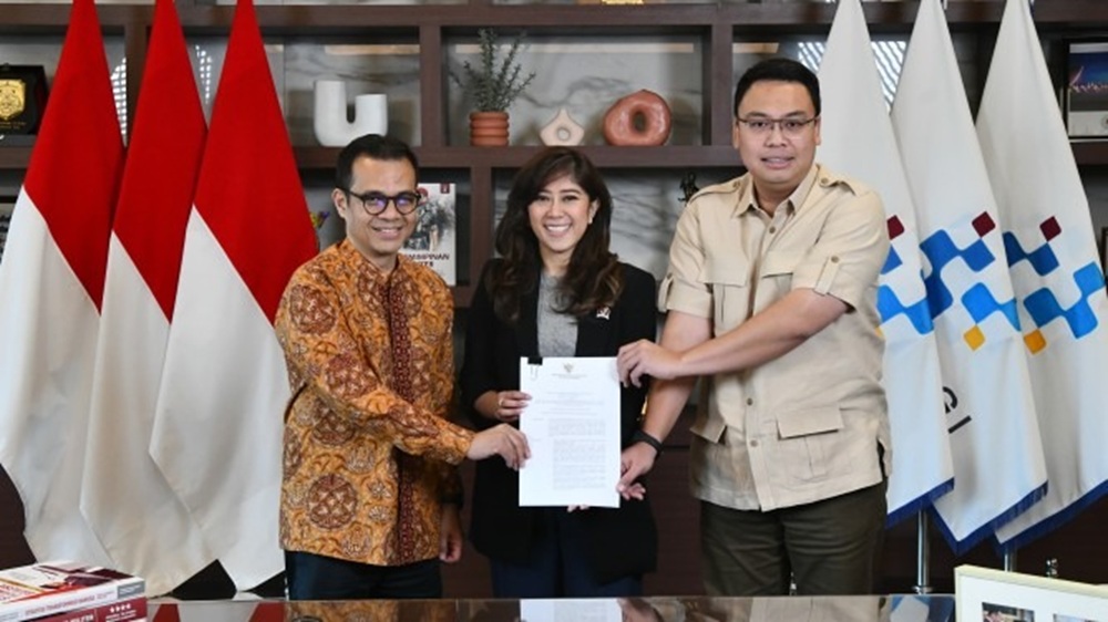 Mulai 28 Maret, Pengguna Dibawah 16 Tahun Tak Lagi Bisa Akses Instagram, X, dan TikTok