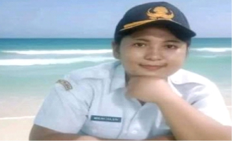 Kepsek SDN 078473 Bawoorudua Diduga Tidak Aktif, Warga Desak Dinas Pendidikan Bertindak