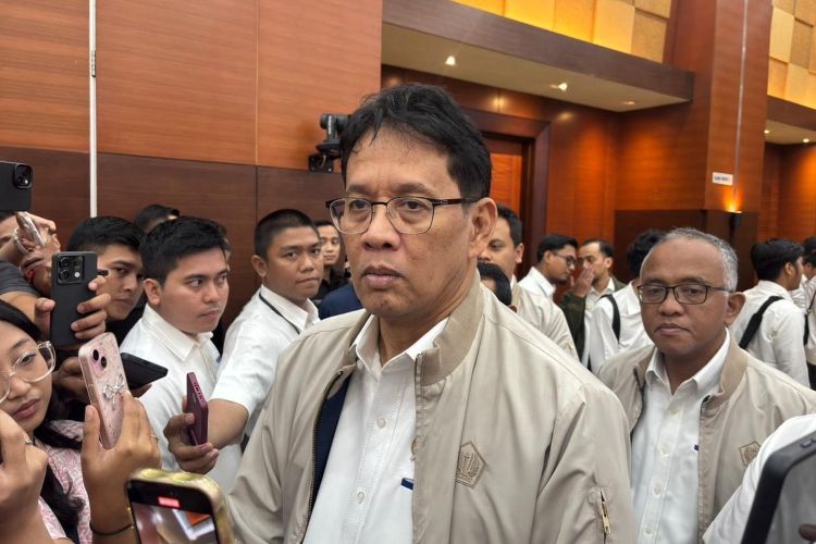 Menkeu Ungkap Masalah Coretax, Vendor Bermasalah Dipakai Lagi
