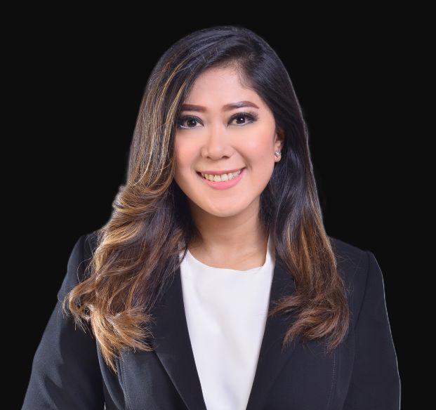 Lakukan Sidak, Menteri Komdigi Sebut Meta Belum Patuhi Aturan