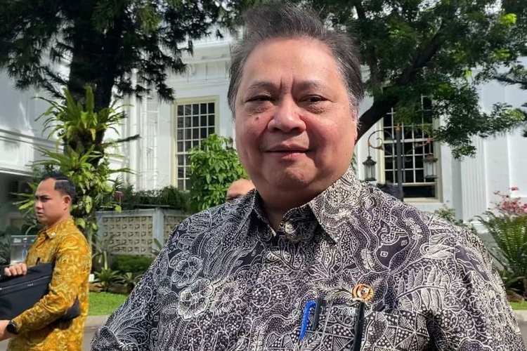 WFH 1 Hari Segera Diumumkan, Ini Penjelasan Pemerintah