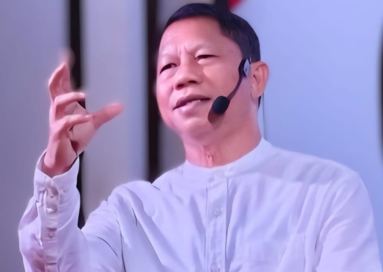 Memahami Kehendak dan Waktu Tuhan dalam Kehidupan Orang Percaya