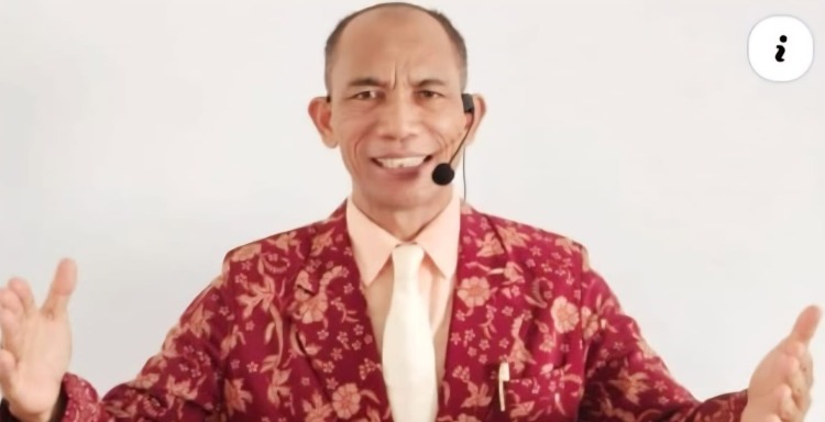 Makna Kebangkitan Yesus Kristus: Bukti Kemenangan atas Dosa, Jaminan Hidup Kekal, dan Dasar Iman Kristen