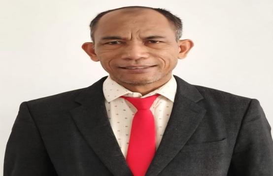 Makna Berjaga-jaga Menanti Kebangkitan Kristus: Refleksi Iman Mendalam di Masa Paskah