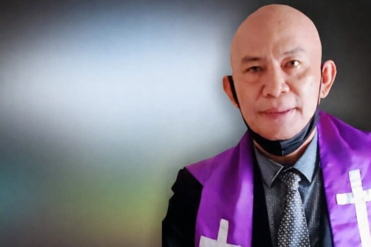 Benarkah Orang Percaya Bisa Melakukan Lebih Besar dari Yesus? Ini Penjelasan Teologisnya