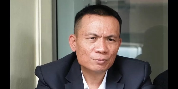 Polemik Ijazah Jokowi Berbalik Arah, Rismon Akui Temuan Baru dan Minta Maaf