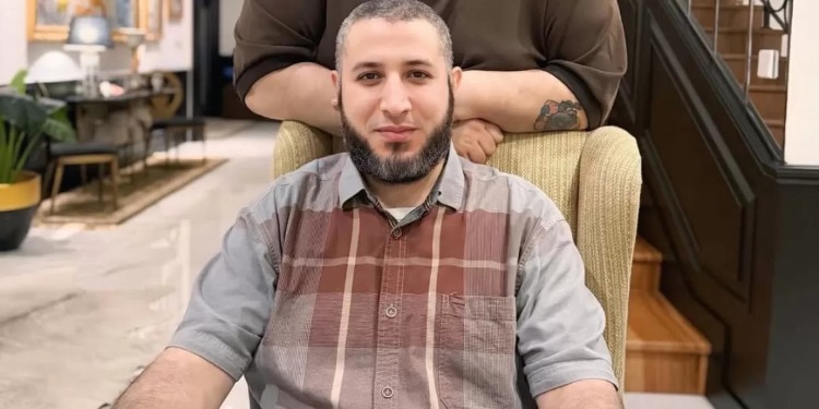 Pendakwah Inisial SAM Dilaporkan Dugaan Pelecehan Sesama Jenis, Nama Syekh Ahmad Al Misry Disorot