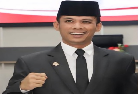 Kewenangan Sekda Disorot, Evaluasi Tata Kelola ASN Pematangsiantar Dinilai Mendesak