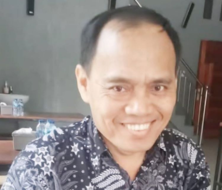 Kasus Penghinaan Suku Pakpak Dihentikan, Pelapor Kirim Surat Terbuka dan Tuduh Polisi Tidak Profesional