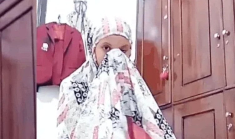 Viral Video “Ukhti Mukena Pink” Ramai Dicari, Waspada Link Berbahaya di Medsos