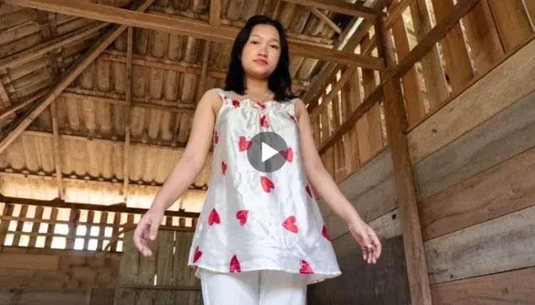 Jangan Asal Klik! Video Viral 7 Menit Ternyata Berpotensi Berbahaya