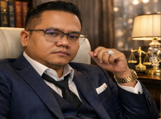 Dugaan Penyalahgunaan Kewenangan dan Peran Sekda dalam Sanksi ASN Pematangsiantar Perlu Diusut