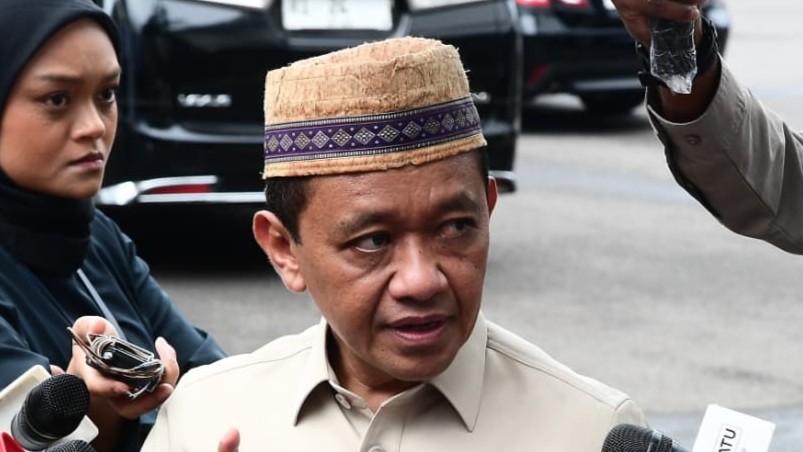 120 Juta Motor Indonesia Bakal Beralih ke Listrik