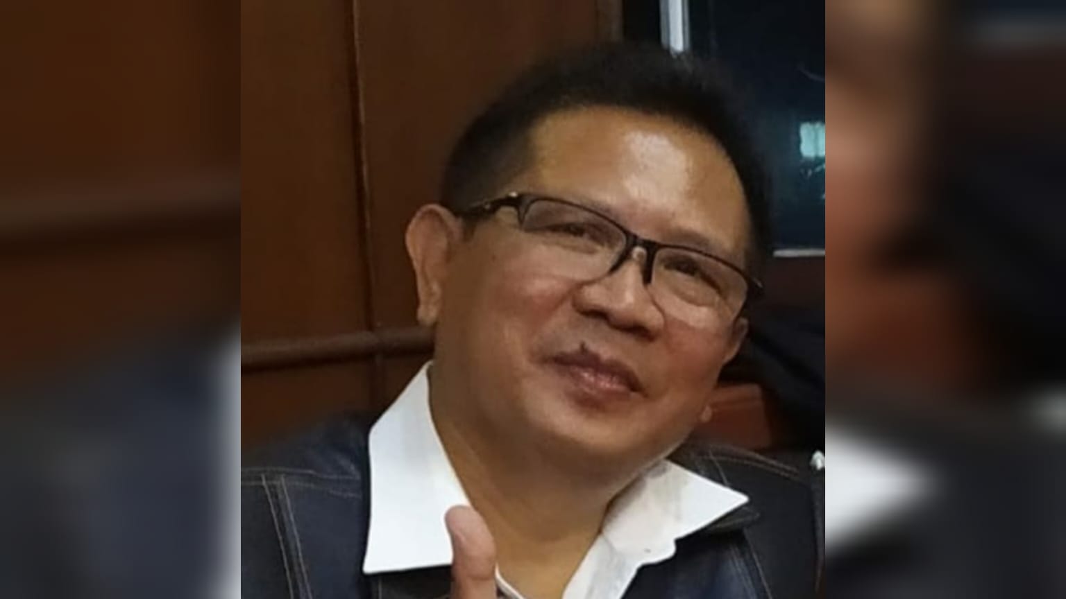 Kritik untuk Pansus Rumah Singgah, Temuan Tak Didukung Data-Minim Bukti