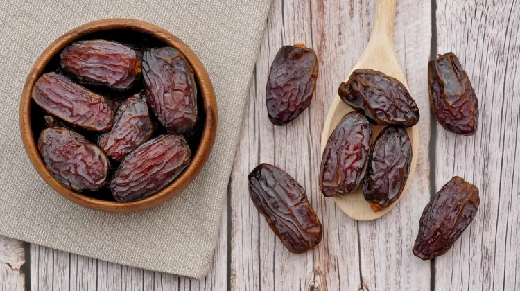 Puasa Syawal Enam Hari Usai Ramadan, Amalan Sunah dengan Keutamaan Pahala Setahun Penuh