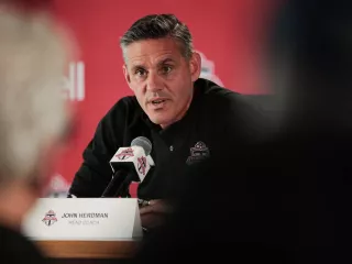 Herdman Yakin Elkan Baggott Jadi Aset Penting Timnas Indonesia