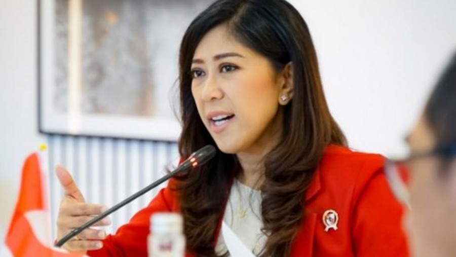 Sidak Kantor Meta, Komdigi Menagih Transparansi Algoritma