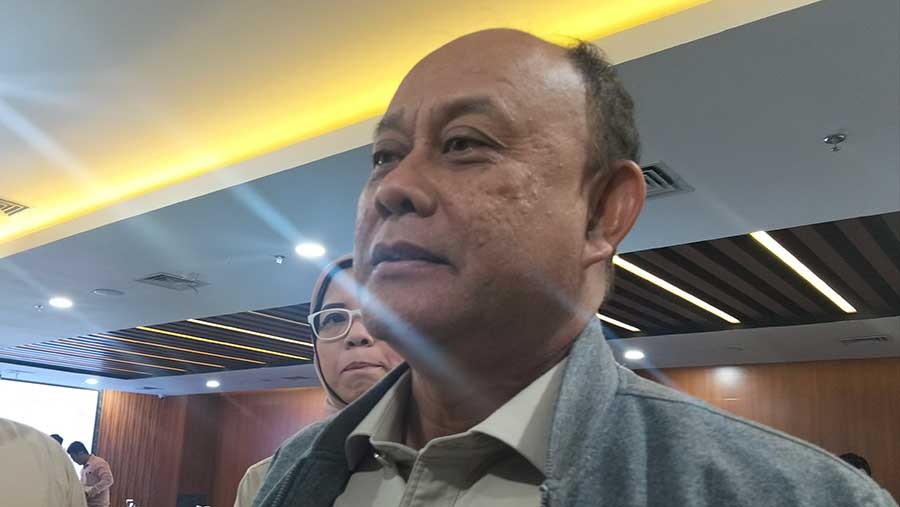 BGN Gandeng Kejagung Awasi Program MBG, Pemerintah Ingin Tutup Celah Penyimpangan