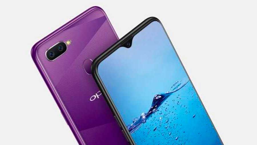 2 HP Oppo Disita KPK Terjual Rp59 Juta, Lelang Negara Bikin Publik Geleng Kepala