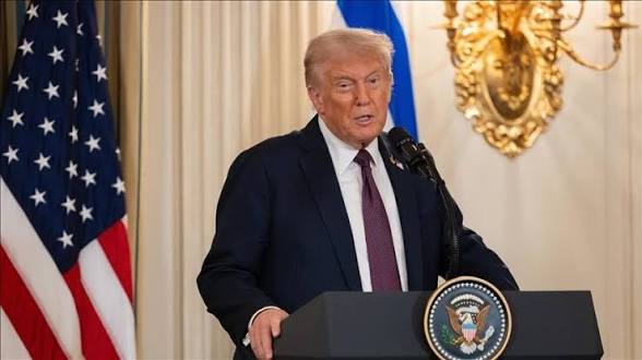 Trump Minta Sekutu Kirim Pasukan ke Hormuz, Negara Eropa dan Asia Justru Menjauh