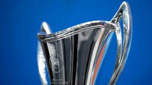 Jadwal Liga Champions Wanita 2026 Perempat Final Big Match Arsenal Chelsea Barcelona Real Madrid