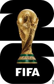 Daftar Tim Besar Gagal Lolos ke Piala Dunia 2026, Italia hingga Chile Absen